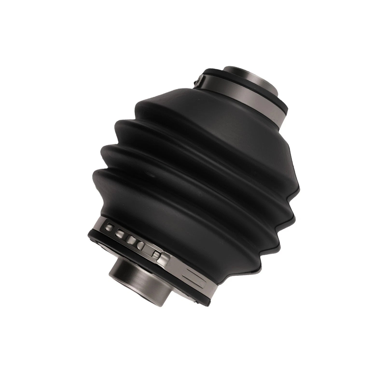 Drive Shaft Yoke Joint for Honda Rincon 650 680 (2003-2014)