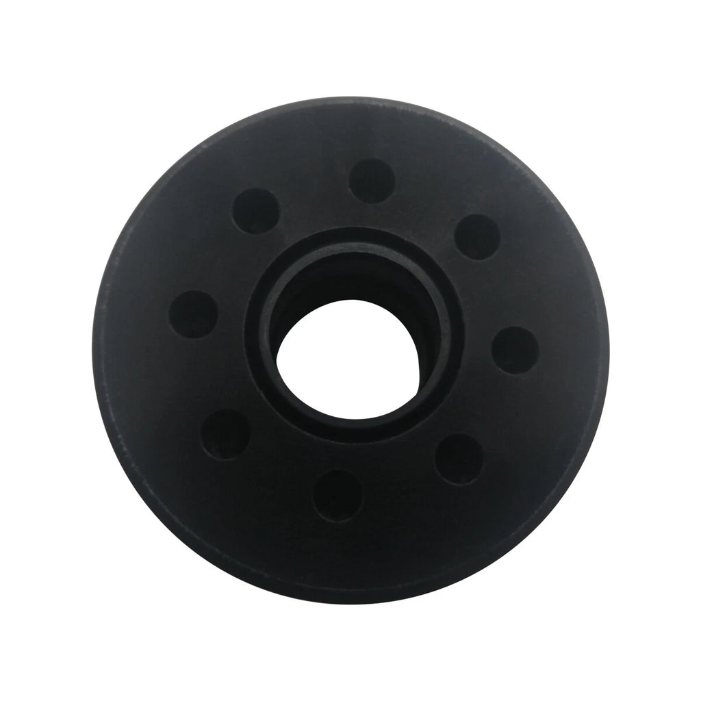 Trim Cap Gland for Suzuki 4 Stroke Outboards (100-300 hp) 48630-96J04
