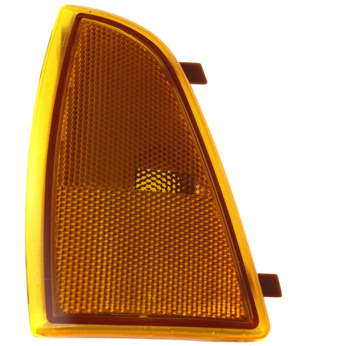 Corner Light Set for Chevrolet S10 (1994-1997)