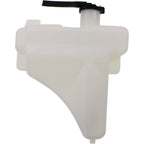 Coolant Reservoir Expansion Tank for Mazda CX-7 (2007–2009)