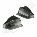 Rear Turn Signal Lens for Ducati 999 749 Multistrada (All Years)