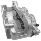 LH Front Brake Caliper Assembly for Ford Falcon FG 4.0L V6 (2008 - 2014)