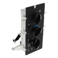 A/C Climate Control Switch for Truck (2011–2025) 11-1225 1000149542BSM 1000149542
