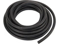 Power Steering Return Hose for Mazda B2600 (1987–1993) YN747KN