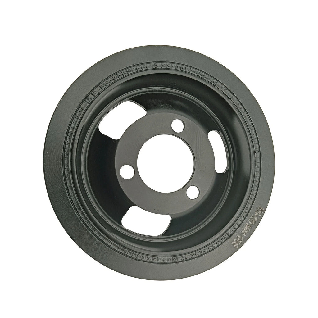 Harmonic Balancer for Mini Cooper Paceman L4 1.6L (2007–2017) 594549