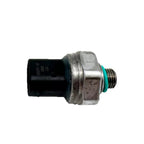 Pressure Switch V20730012 for Mini BMW Mini R56 (2006–2014)
