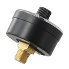 Filter Pressure Gauge Tool for ECX2712B1