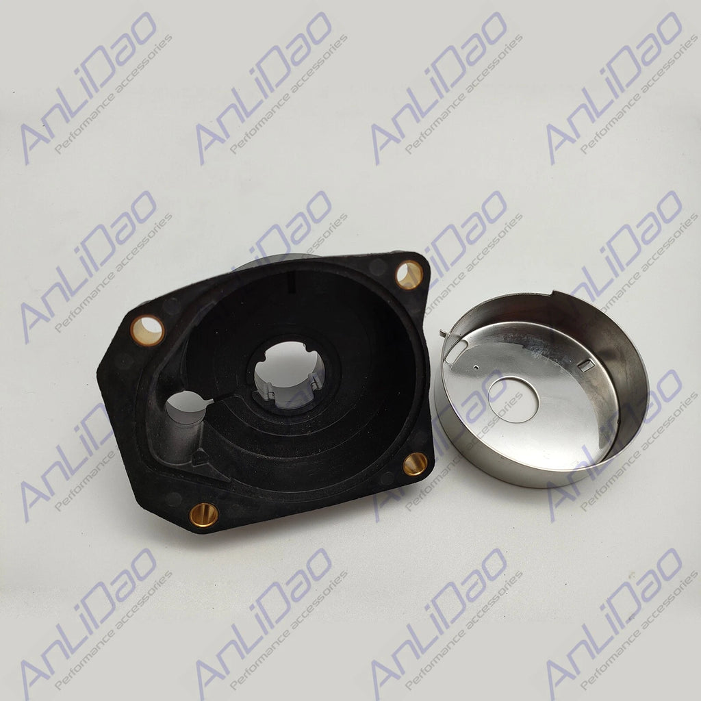 Water Pump Impeller Kit for Johnson Evinrude 60 65 70 75HP (18-3389 432955 438597)