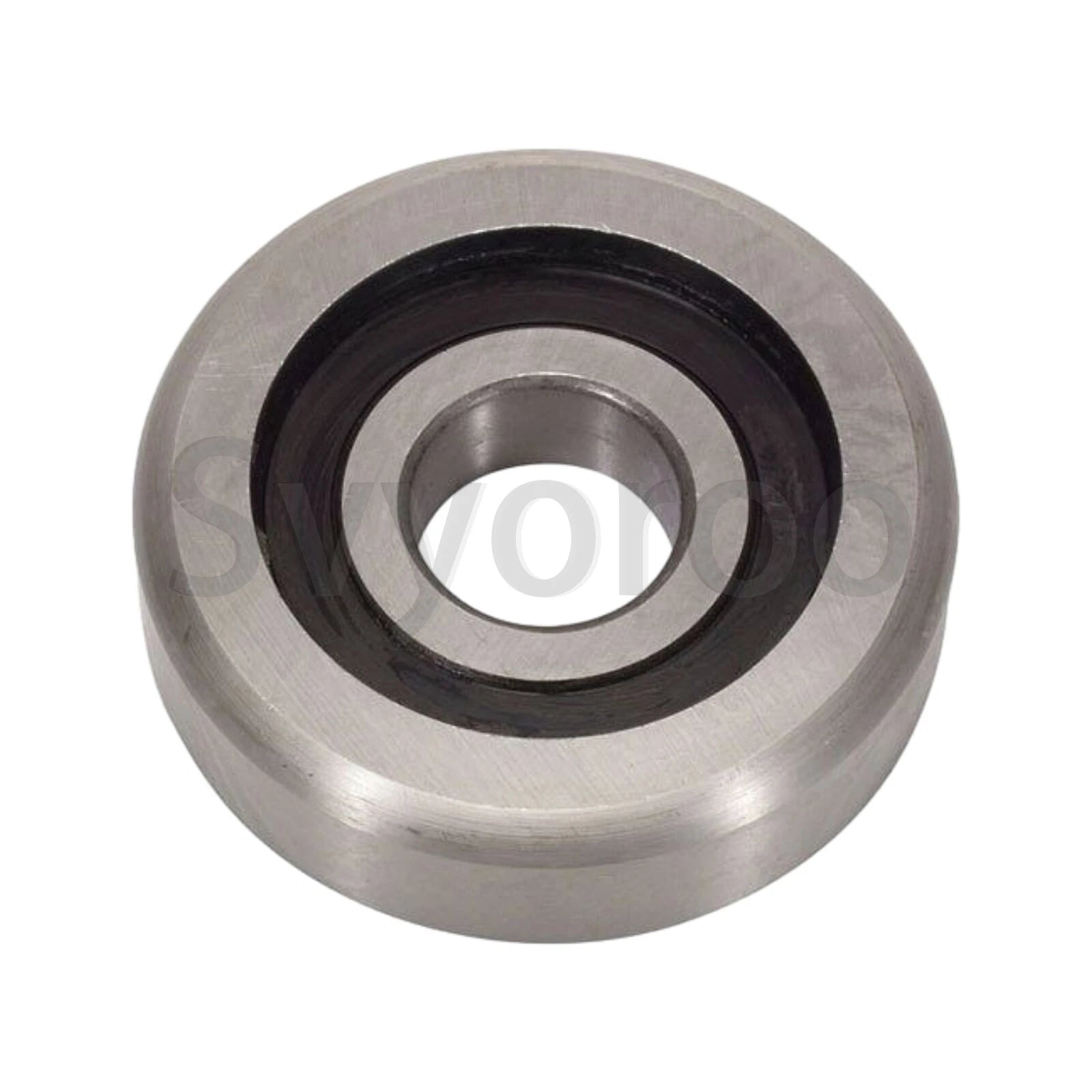 Bearing 22198-22341C Set of 2 for TCM Forklift FCG10N6 FCG10N8 FCG15N6