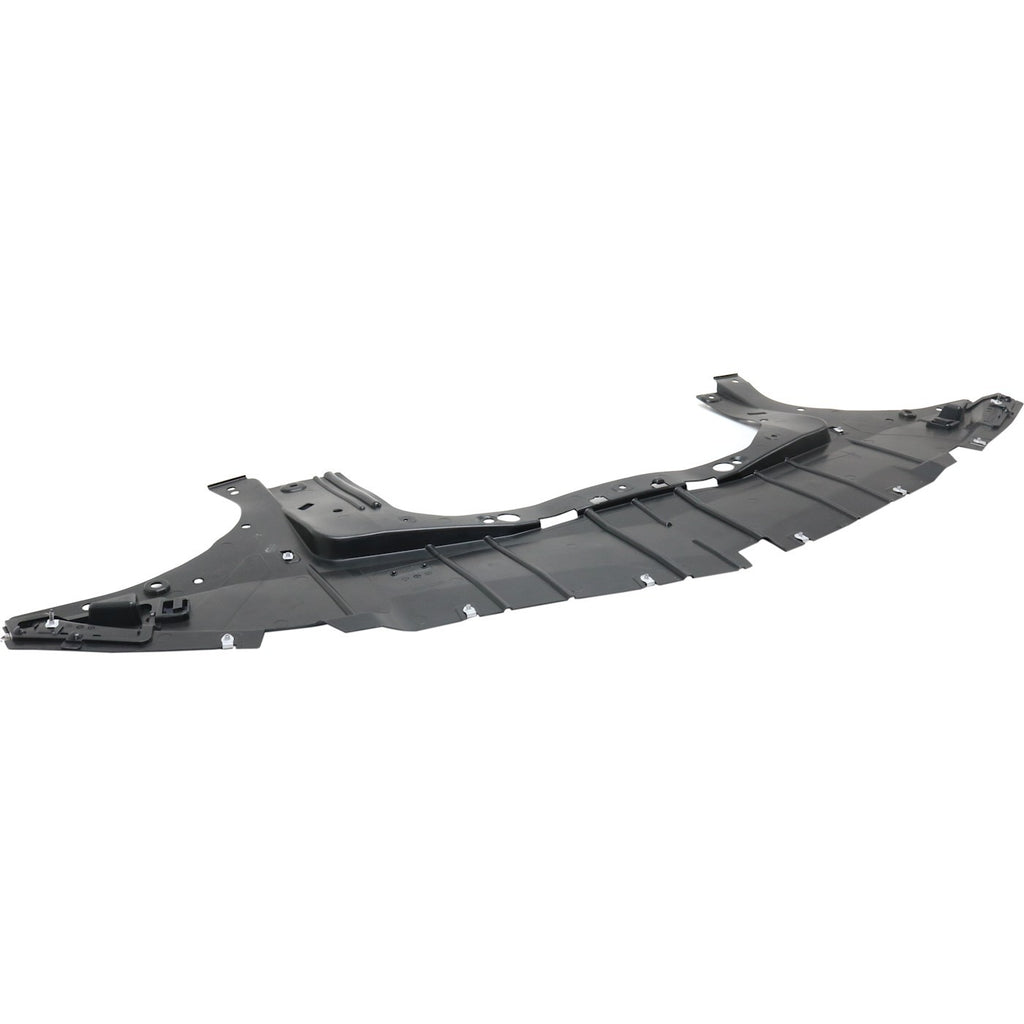 Engine Splash Shield for Chevrolet Equinox (2018–2021) Turbo