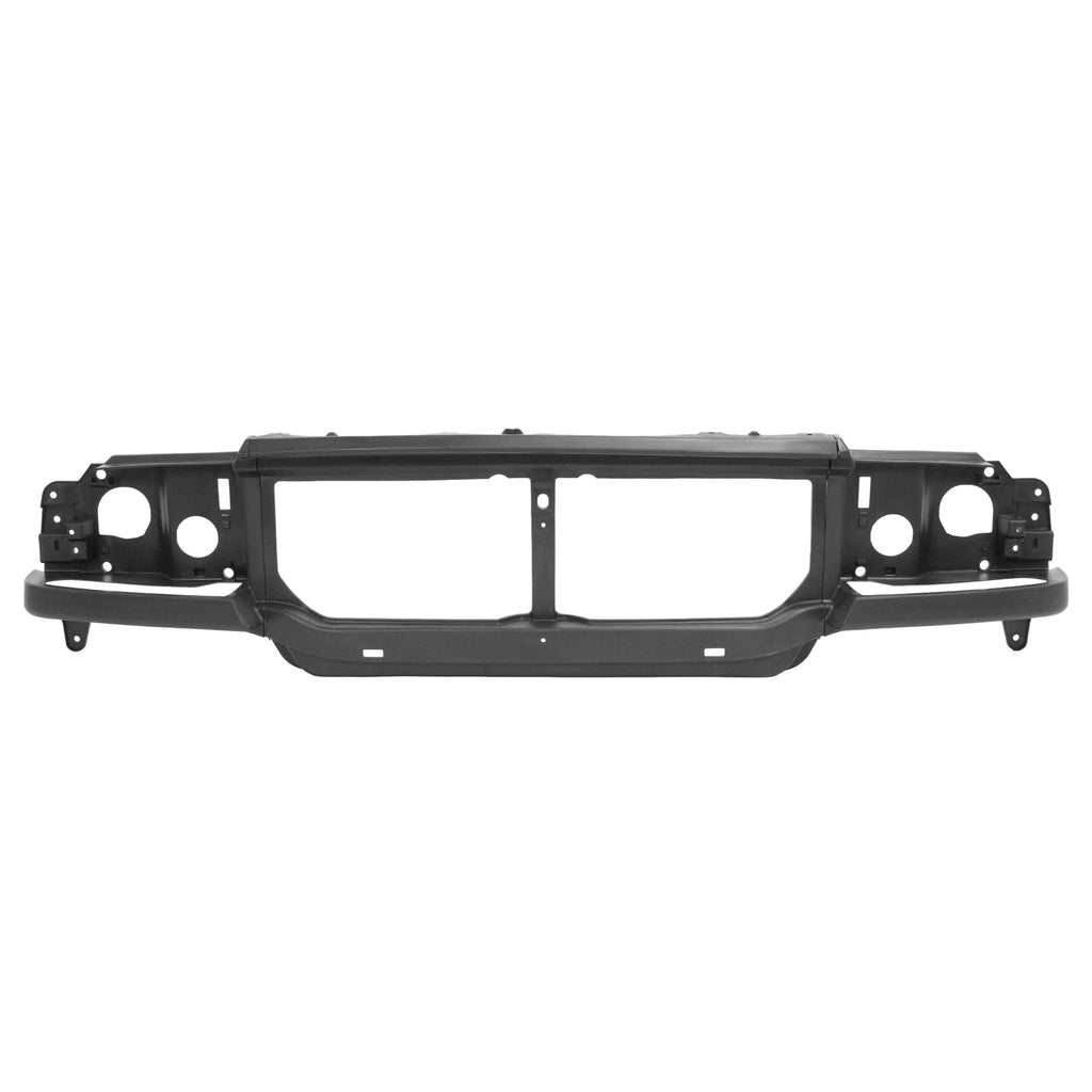 Headlight Mounting Panel for Ford Ranger (2004-2011), Edge (2005), Taurus (2010-2019)