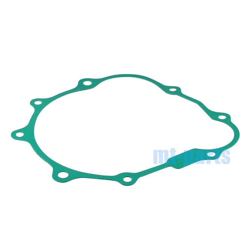 Stator Cover Gasket for Honda XR125L (2003–2012) / XLR125 KICK (2000–2003) 11395-KGA-900