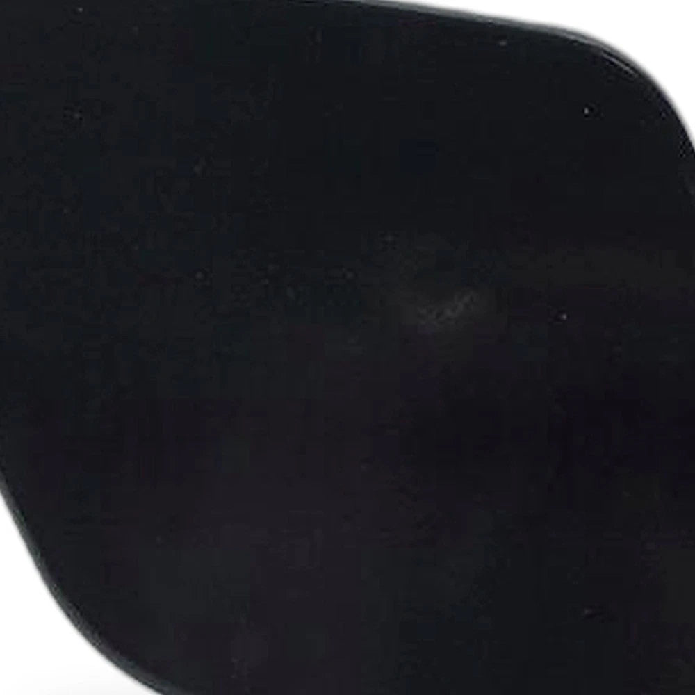 Headlight Washer Cover Trim for Volvo V40 (2014–2016) 39814180 39814170 [Left]