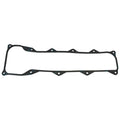 Tappet Valve Cover Gasket Hilux RZN147 1997-2002 1RZE 2.0L EFI for Toyota