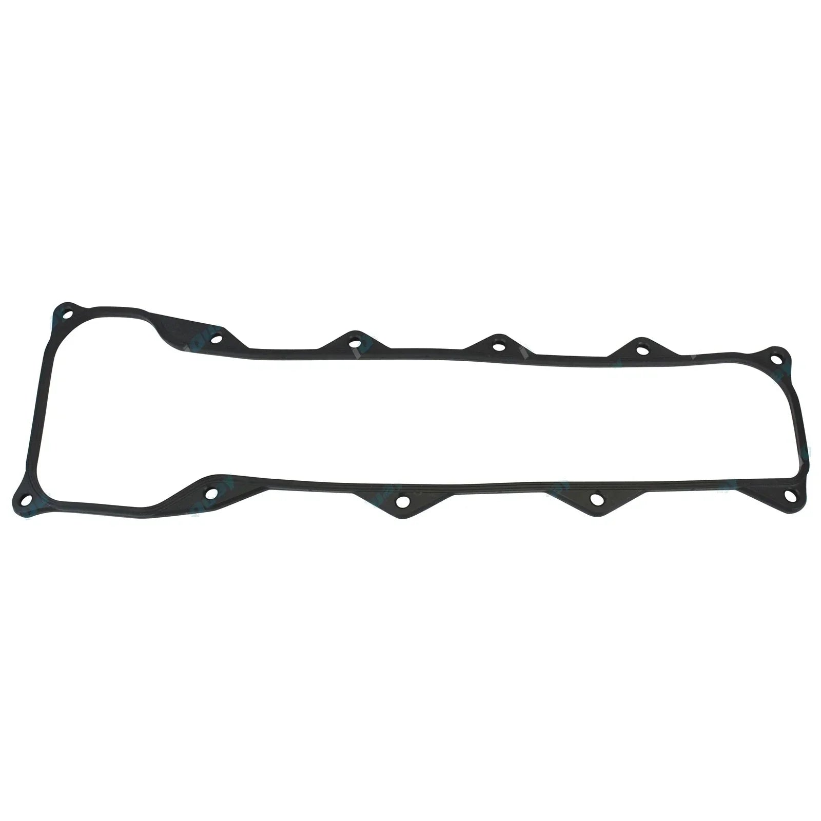 Tappet Valve Cover Gasket Hilux RZN147 1997-2002 1RZE 2.0L EFI for Toyota