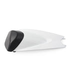 Rear Passenger Pillion Seat Cowl Fairing for Aprilia RSV4 1000 1100 (2009–2023)