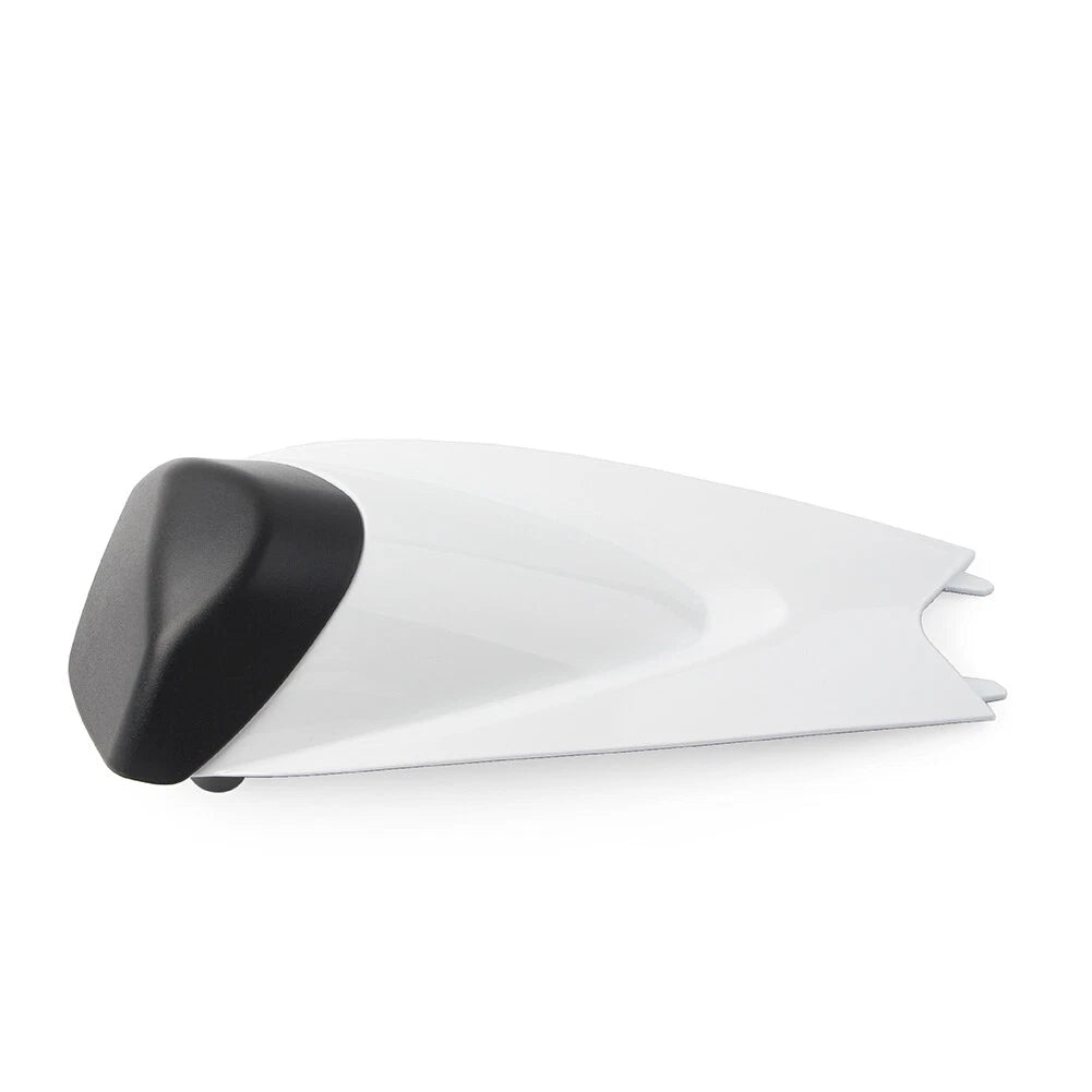 Rear Passenger Pillion Seat Cowl Fairing for Aprilia RSV4 1000 1100 (2009–2023)