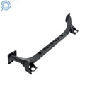 Front Lower Radiator Support for Chevrolet Traverse (2018–2024)