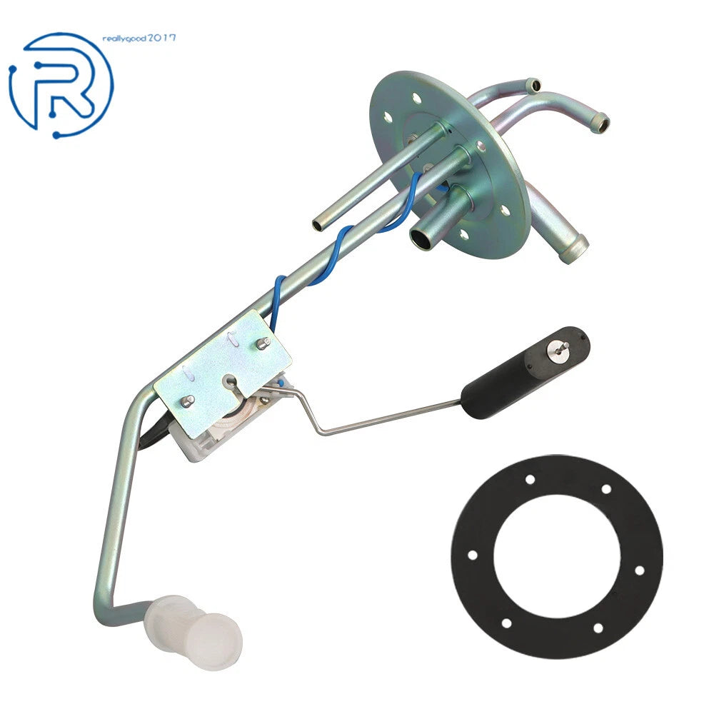 Fuel Sending Unit for Dodge Ramcharger Plymouth Trailduster (1980–1987) 36 Gallon