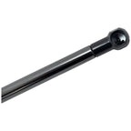 Liftgate Lift Supports for Toyota RAV4 (2013–2018)