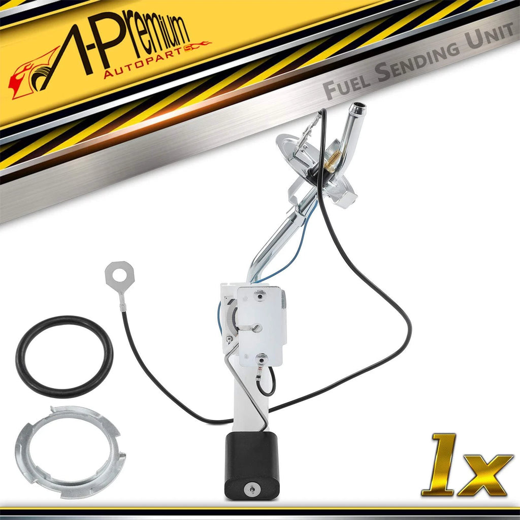 Fuel Tank Sending Unit with Float for Buick Skylark Special (1964–1967)