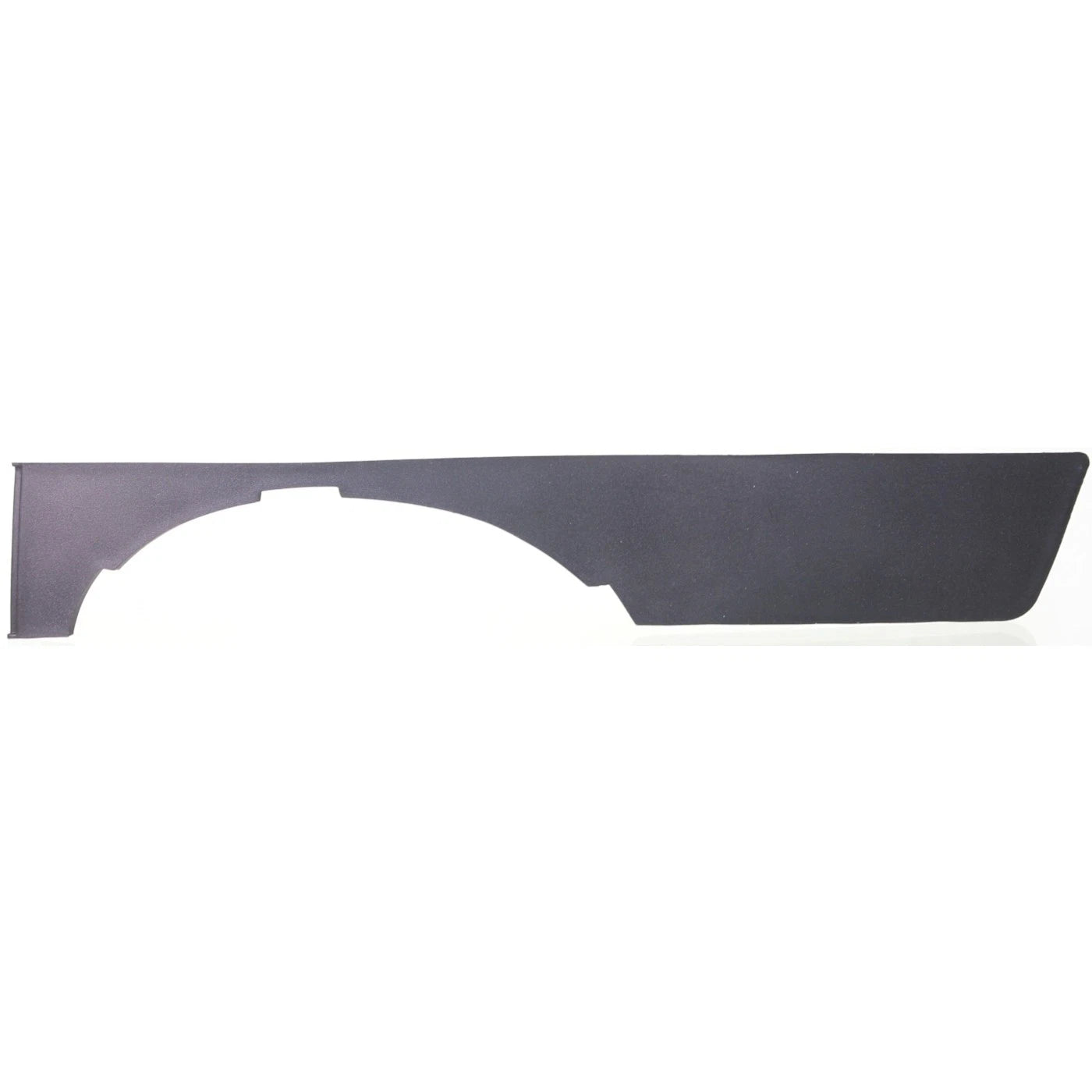 Fog Light Trim for Audi A4 (2002-2008)