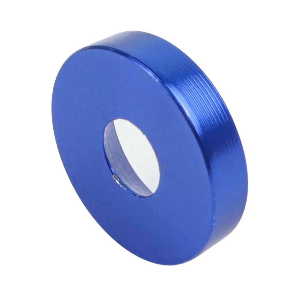 Screw for Auto Headlights (2018) 204mm Anodized