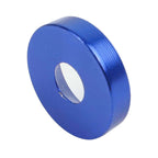 Screw for Auto Headlights (2018) 204mm Anodized