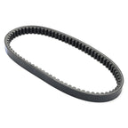 Drive Belt for Linhai ATV M150, Massimo ATV MSA 150 (T3A, 36704 T9)