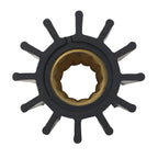 Impeller Repair Kit for Johnson F75 Series Pump (09-821B)