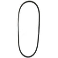 Belt for Universal Products Models (Replaces 37X94)