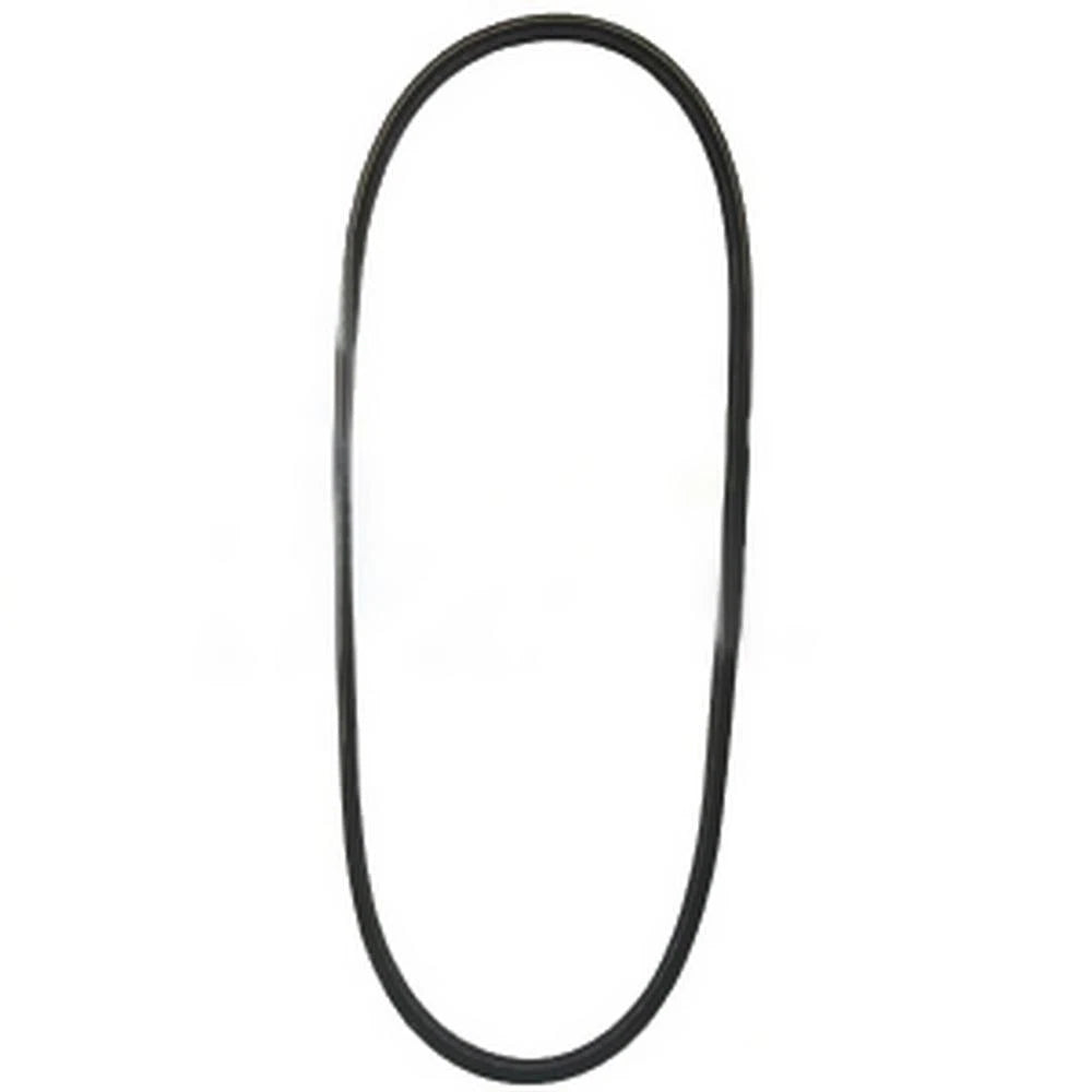 Belt for Universal Products Models (Replaces 37X94)