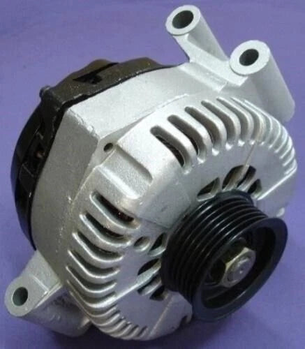 Alternator for Ford Windstar 3.8L V6 (1996–1998)