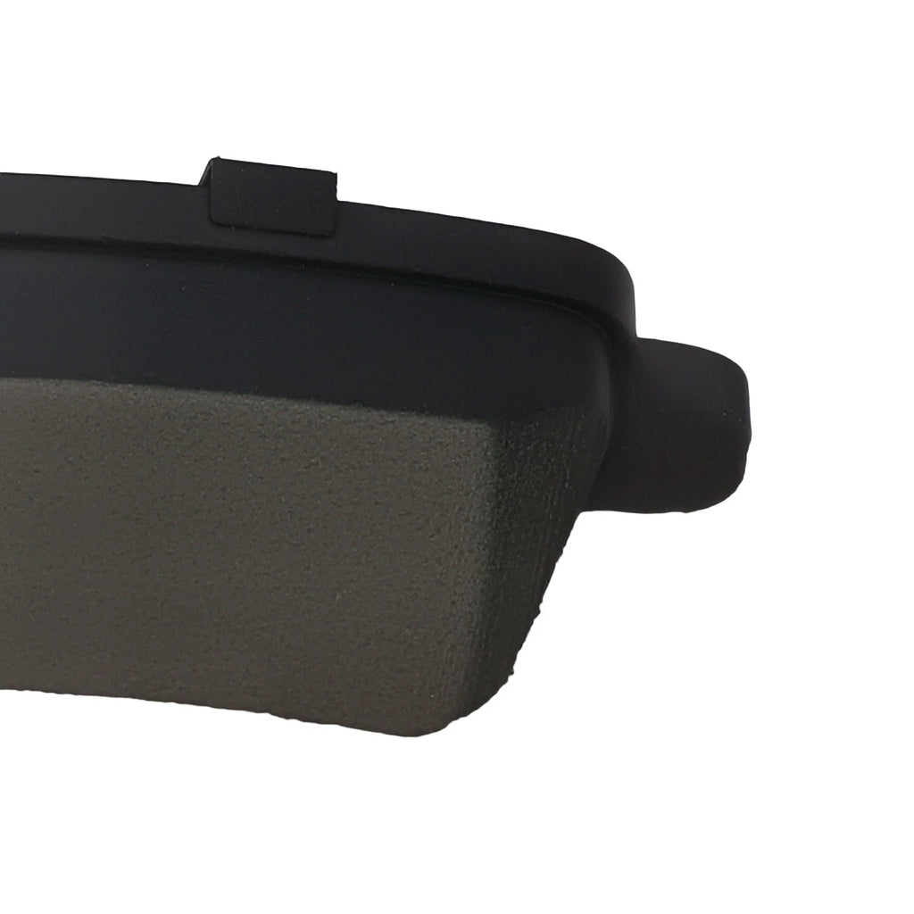 Rear Ceramic Brake Pads Set for Buick Allure for LaCrosse (2010-2016)