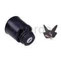 Ignition Switch 91A07-01901 for Cat Mitsubishi Forklift FD20/30 (F14E/18C)