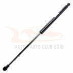 2X Front Hood Lift Supports for Lexus IS250 IS300 (2006–2015)