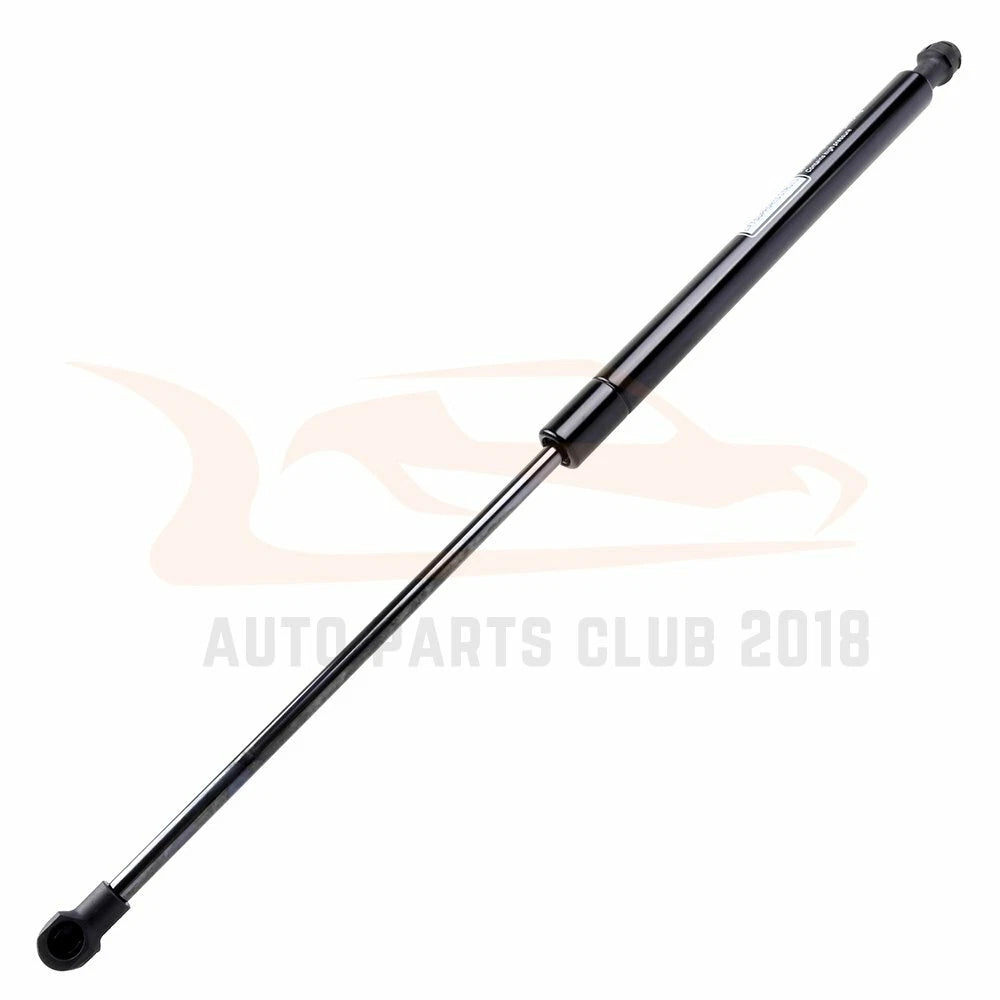 2X Front Hood Lift Supports for Lexus IS250 IS300 (2006–2015)