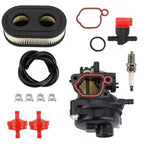 Carburetor for 550E 550EX 625EX 675EX 725EXI 140cc 150cc Motors (Exact Fit)