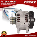 Alternator 110Amp for Hyundai Veloster (2013–2017) Kia Soul (2012–2016)