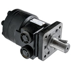 Hydraulic Motor for Eaton Char-Lynn H Series (101-101)
