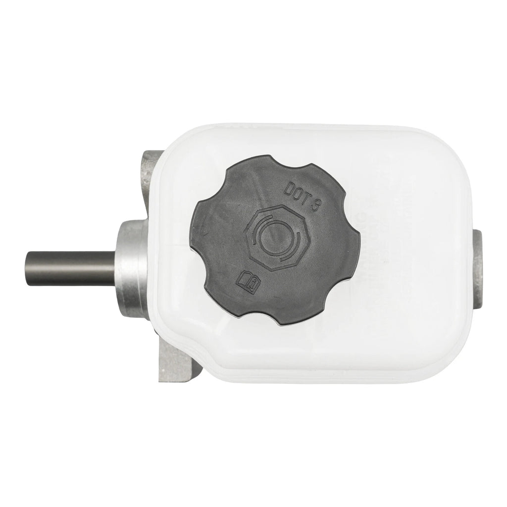 Brake Master Cylinder For 2004–2008 Chevy Colorado, GMC Canyon (3.7L)