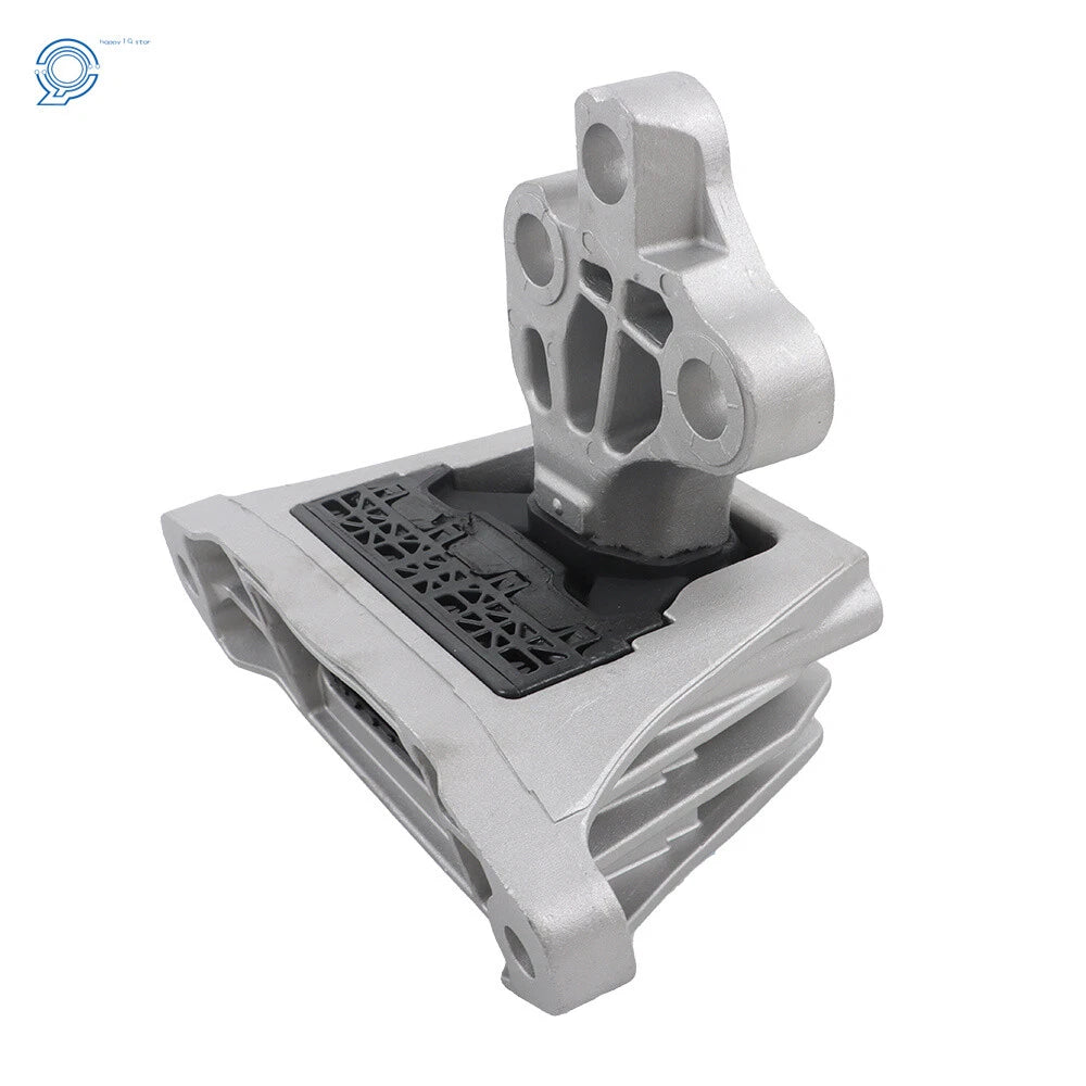 Motor & Trans Mount Set for Chevrolet Equinox/GMC Terrain (2018–2023)