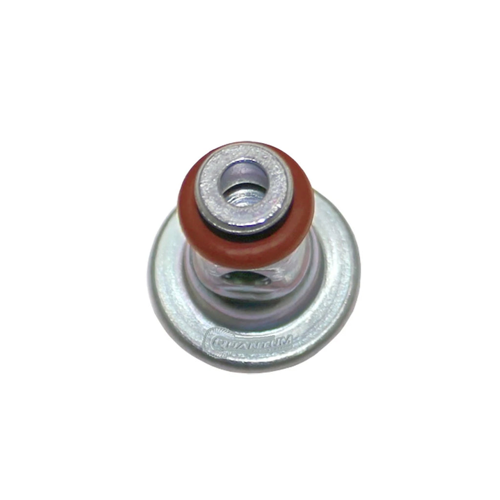 QFS Fuel Pressure Regulator for Ducati Multistrada Scrambler (2015–2023)