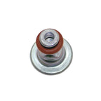 QFS Fuel Pressure Regulator for Ducati Multistrada Scrambler (2015–2023)
