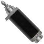 Starter for Mercury 200 200Hp 200Xl 200Xl EFI 200XRi EFI (1989–2005)