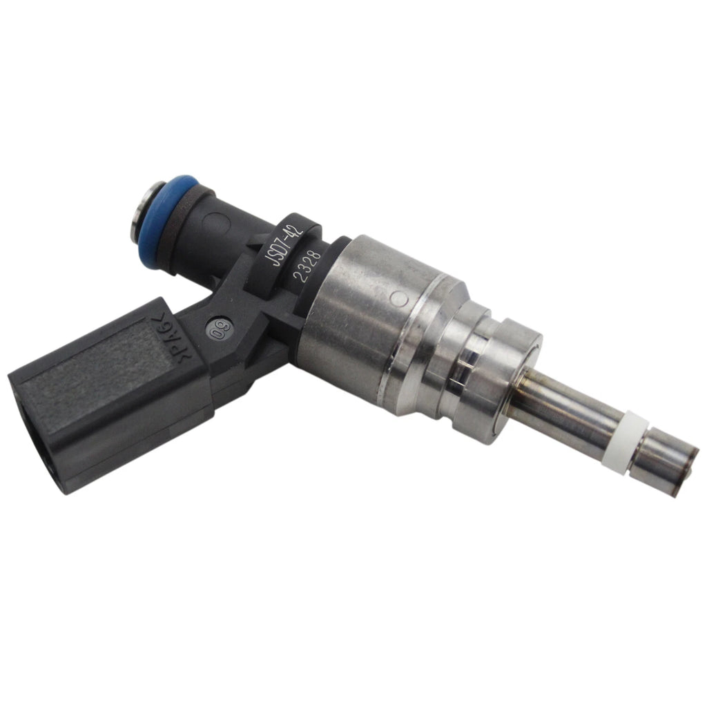 Hitachi FIJ0035 Fuel Injector for Audi A4 A5 Quattro A6 Q5 (2005–2012)