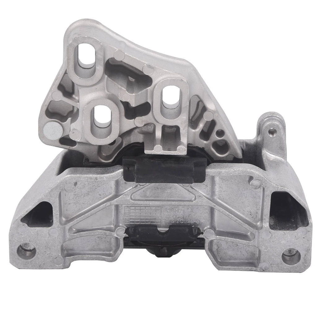 Transmission Mount for Mercedes A220 CLA250 GLA250 (2019-2022)