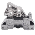 Transmission Mount for Mercedes A220 CLA250 GLA250 (2019-2022)