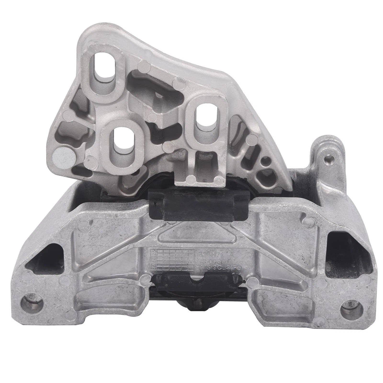 Transmission Mount for Mercedes A220 CLA250 GLA250 (2019-2022)