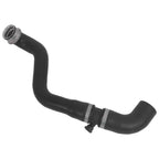 Upper Radiator Coolant Hose for Mercedes-Benz E500 CLS500 (2003–2006)